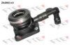 FTE ZA2802.4.6 Central Slave Cylinder, clutch